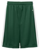 Badger B-Power Reversible Basketball Shorts Badger B-Power Reversible Basketball Shorts