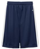 Badger B-Power Reversible Basketball Shorts Badger B-Power Reversible Basketball Shorts