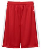 Badger B-Power Reversible Basketball Shorts Badger B-Power Reversible Basketball Shorts