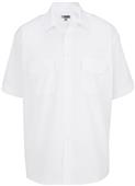 Edwards Mens Navigator Short Sleeve Shirt Edwards Mens Navigator Short Sleeve Shirt