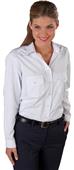 Edwards Womens Navigator Long Sleeve Shirt Edwards Womens Navigator Long Sleeve Shirt