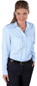 Edwards Womens Navigator Long Sleeve Shirt Edwards Womens Navigator Long Sleeve Shirt
