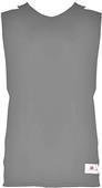 Badger B-Power Reversible Basketball Jerseys Badger B-Power Reversible Basketball Jerseys