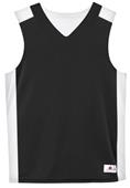 Badger B-Power Reversible Basketball Jerseys Badger B-Power Reversible Basketball Jerseys