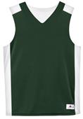 Badger B-Power Reversible Basketball Jerseys Badger B-Power Reversible Basketball Jerseys