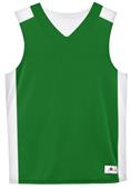 Badger B-Power Reversible Basketball Jerseys