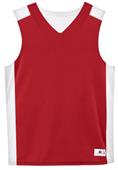 Badger B-Power Reversible Basketball Jerseys Badger B-Power Reversible Basketball Jerseys