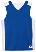 Badger B-Power Reversible Basketball Jerseys Badger B-Power Reversible Basketball Jerseys