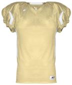 Badger Atlantic Football Jerseys Badger Atlantic Football Jerseys