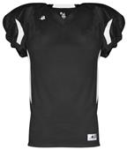 Badger Atlantic Football Jerseys Badger Atlantic Football Jerseys