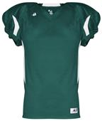 Badger Atlantic Football Jerseys Badger Atlantic Football Jerseys