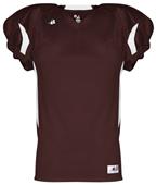 Badger Atlantic Football Jerseys Badger Atlantic Football Jerseys