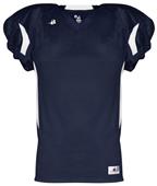Badger Atlantic Football Jerseys Badger Atlantic Football Jerseys