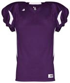 Badger Atlantic Football Jerseys Badger Atlantic Football Jerseys
