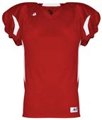 Badger Atlantic Football Jerseys Badger Atlantic Football Jerseys