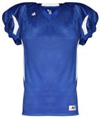 Badger Atlantic Football Jerseys Badger Atlantic Football Jerseys