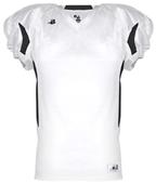 Badger Atlantic Football Jerseys Badger Atlantic Football Jerseys