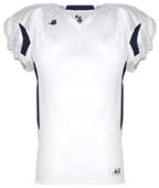 Badger Atlantic Football Jerseys Badger Atlantic Football Jerseys