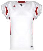 Badger Atlantic Football Jerseys