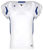Badger Atlantic Football Jerseys Badger Atlantic Football Jerseys