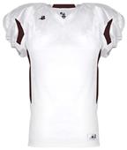 Badger Atlantic Football Jerseys Badger Atlantic Football Jerseys