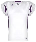 Badger Atlantic Football Jerseys Badger Atlantic Football Jerseys