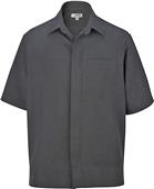 Edwards Unisex Batiste Camp Shirt Edwards Unisex Batiste Camp Shirt