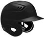 Rawlings HS/College Coolflo Baseball Helmet GLOSS