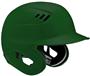 Rawlings HS/College Coolflo Baseball Helmet GLOSS