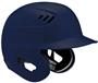 Rawlings HS/College Coolflo Baseball Helmet GLOSS