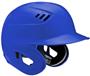 Rawlings HS/College Coolflo Baseball Helmet GLOSS