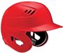 Rawlings HS/College Coolflo Baseball Helmet GLOSS