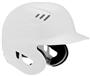 Rawlings HS/College Coolflo Baseball Helmet GLOSS