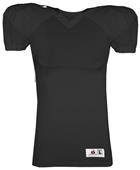 Badger Solid Football Jerseys Badger Solid Football Jerseys