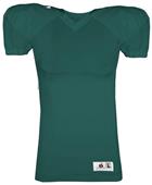 Badger Solid Football Jerseys Badger Solid Football Jerseys