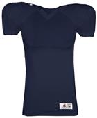 Badger Solid Football Jerseys Badger Solid Football Jerseys