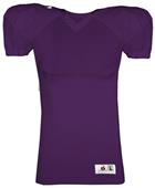 Badger Solid Football Jerseys Badger Solid Football Jerseys