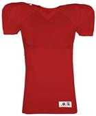 Badger Solid Football Jerseys Badger Solid Football Jerseys