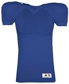 Badger Solid Football Jerseys Badger Solid Football Jerseys