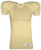 Badger Solid Football Jerseys Badger Solid Football Jerseys