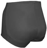 Booty Lifter Shaper Control Panties-Closeout Booty Lifter Shaper Control Panties-Closeout