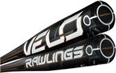 Rawlings 5150 Velo/BBCOR HS/College Baseball Bat