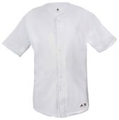Badger Pro Baseball Jerseys