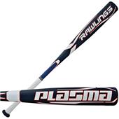 Rawlings Plasma BBCOR Alloy Baseball Bat BBCPL3