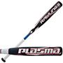 Rawlings Plasma Youth Baseball Bat -12 YBPLA4