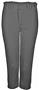 Badger Womens Pro Belt Loop Softball Pants