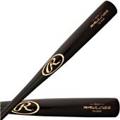 Rawlings Major League Quality Ash Wood Bat PAXXX