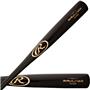 Rawlings Major League Quality Ash Wood Bat PAXXX