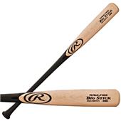 Rawlings Big Stick Composite Pro Wood Baseball Bat