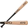 Rawlings Big Stick Composite Pro Wood Baseball Bat